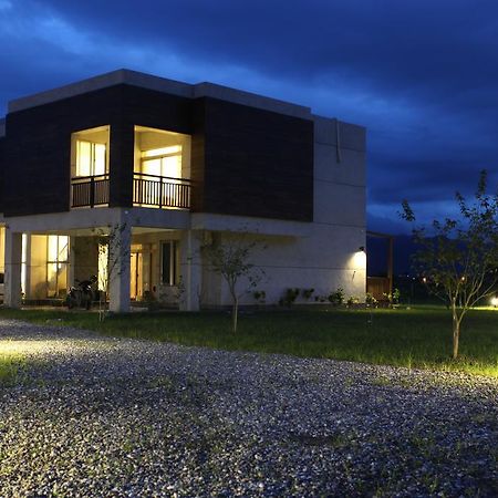 Maison d'hôtes Maple Feeling Vacation Farm à Guangfu Extérieur photo